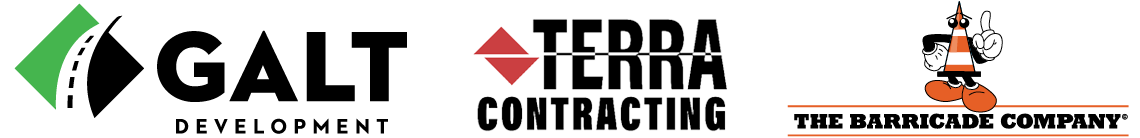 Terra Employee Portal