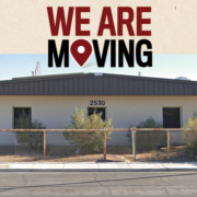 Terra Contracting Expanding