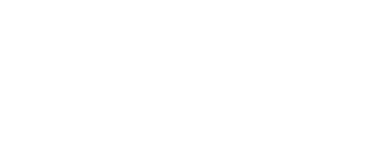 Terra Broadband