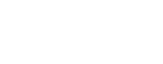 Terra Fiber Power