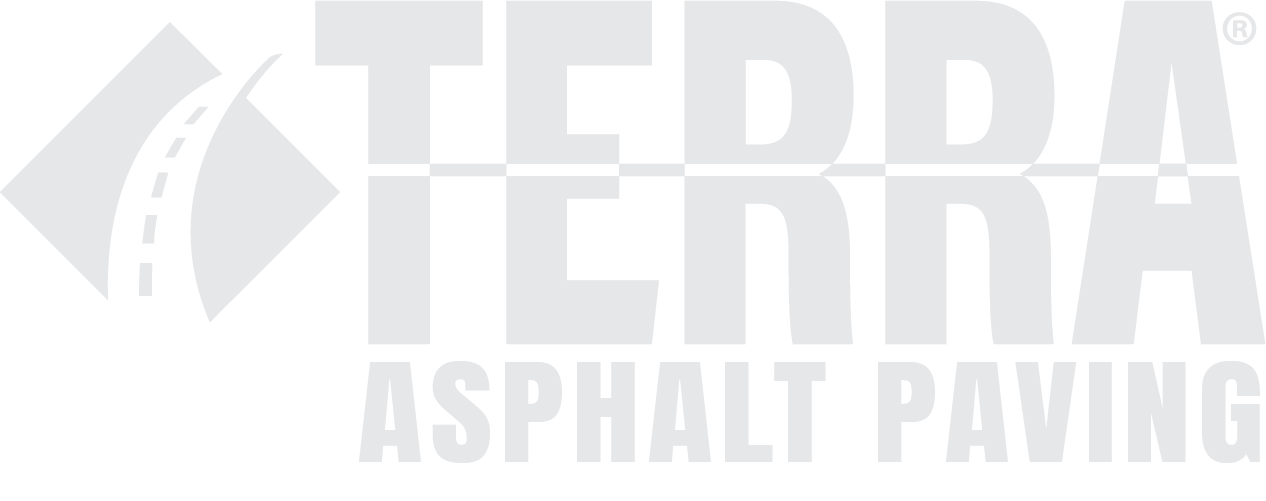 Terra Asphalt