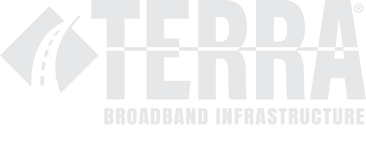 Terra Broadband