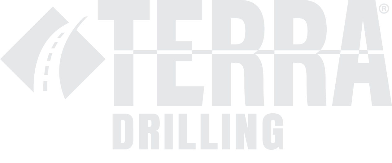 Terra Drilling