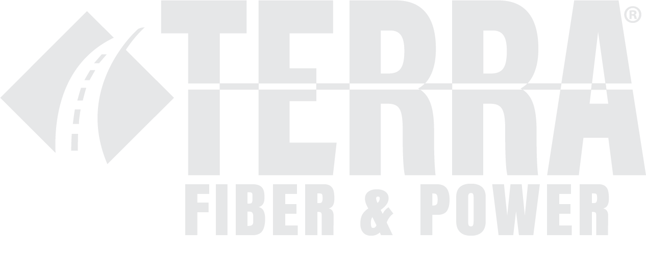Terra Fiber