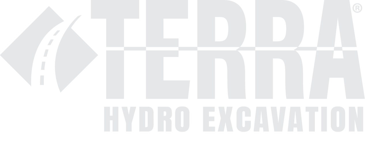 Terra Hydro