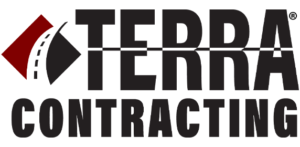 Terra Contracting