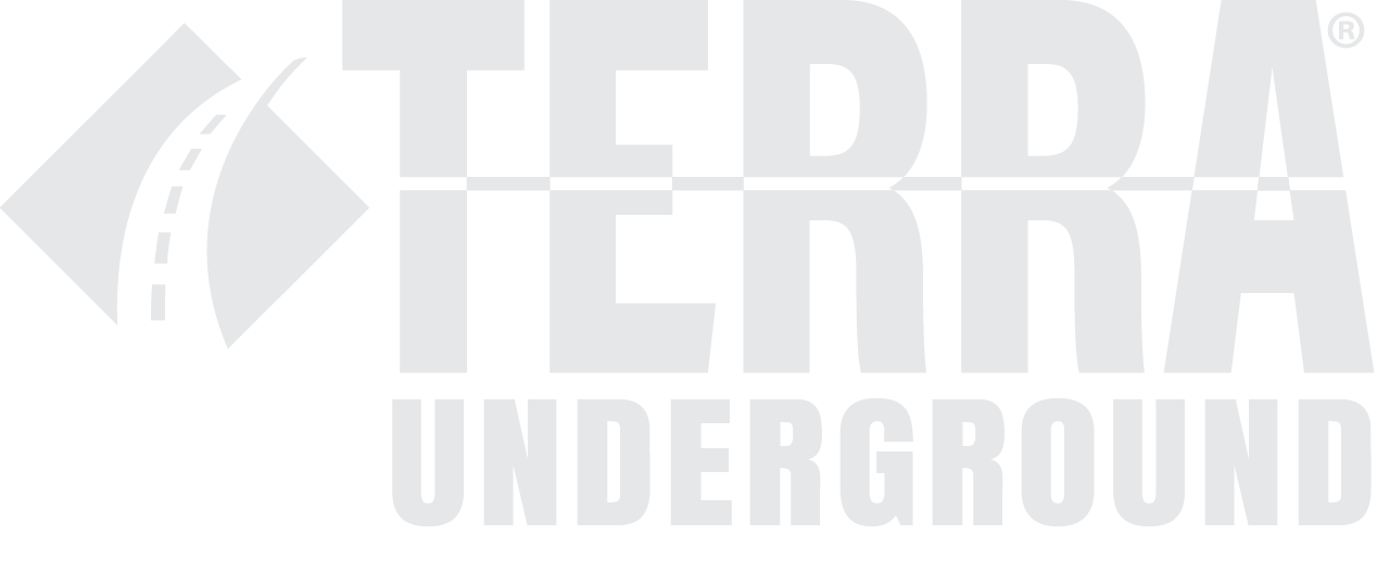 Terra Underground